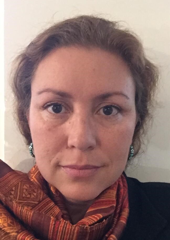 clara-ariza-ur-partner-platform